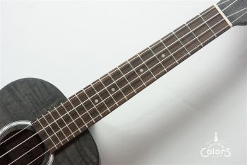 15CFM - Granite Gray